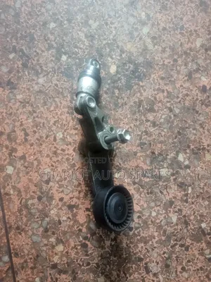 1zz Toyota Wish Tensioner
