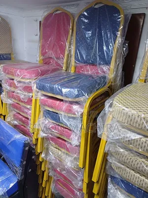 Conference Chairs Conference Chairs