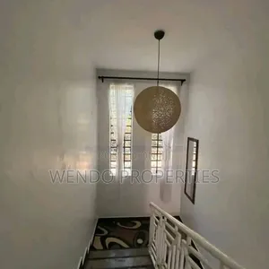 1bdrm Duplex in Karen for rent