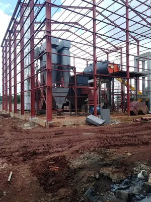 Boilers Installation and Repairs