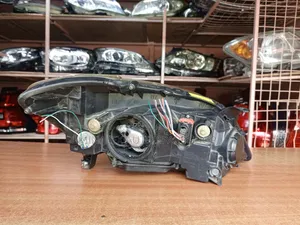 Runx Flat Zenon Lhs Complete With Computer And Bulbs