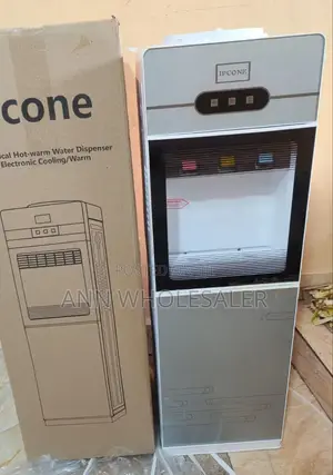 Ipcone Water Dispenser H/N/C