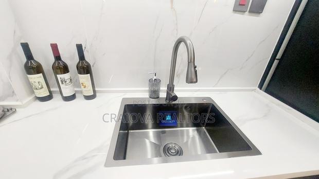 1bdrm Apartment in Westlands for sale - thumbnail 11