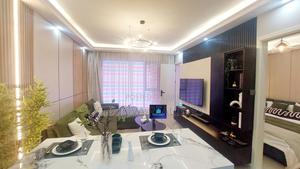 1bdrm Apartment in Westlands for sale - thumbnail 2