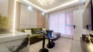 1bdrm Apartment in Westlands for sale