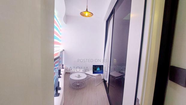 1bdrm Apartment in Westlands for sale - thumbnail 13