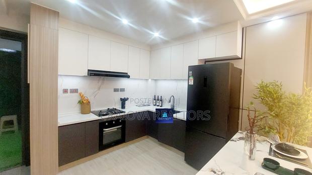 1bdrm Apartment in Westlands for sale - thumbnail 8