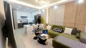 1bdrm Apartment in Westlands for sale