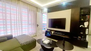 1bdrm Apartment in Westlands for sale