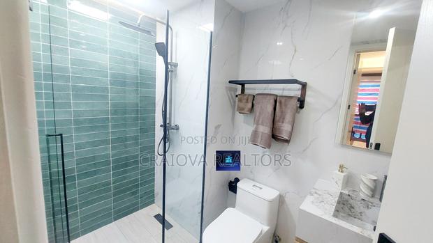 1bdrm Apartment in Westlands for sale - thumbnail 15