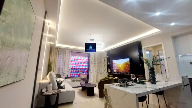 2bdrm Apartment in Westlands for sale