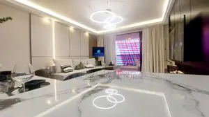 2bdrm Apartment in Westlands for sale