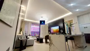 2bdrm Apartment in Westlands for sale
