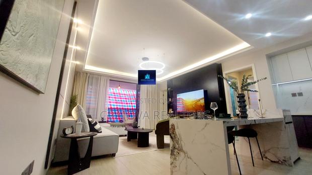 2bdrm Apartment in Westlands for sale - thumbnail 3