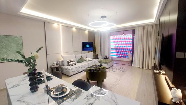 2bdrm Apartment in Westlands for sale - thumbnail 7