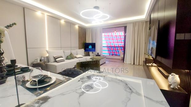2bdrm Apartment in Westlands for sale - thumbnail 8