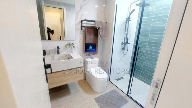 2bdrm Apartment in Westlands for sale - thumbnail 17