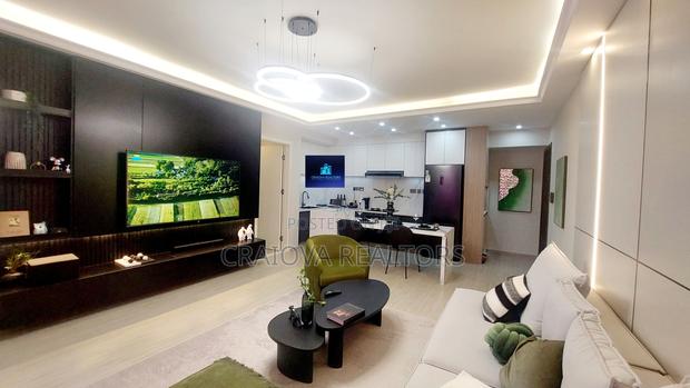 2bdrm Apartment in Westlands for sale - thumbnail 9