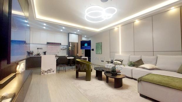 2bdrm Apartment in Westlands for sale - thumbnail 14
