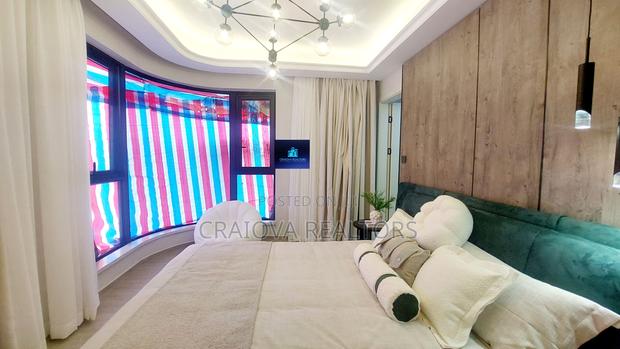 2bdrm Apartment in Westlands for sale - thumbnail 15