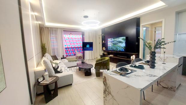 2bdrm Apartment in Westlands for sale - thumbnail 12