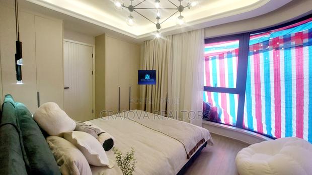 2bdrm Apartment in Westlands for sale - thumbnail 16