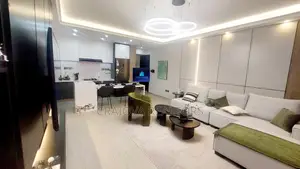 2bdrm Apartment in Westlands for sale