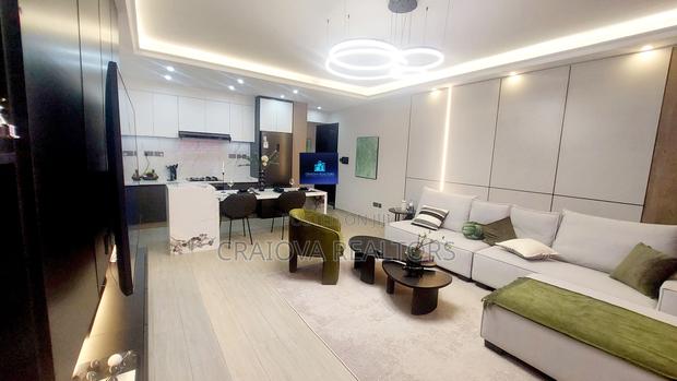 2bdrm Apartment in Westlands for sale - thumbnail 5