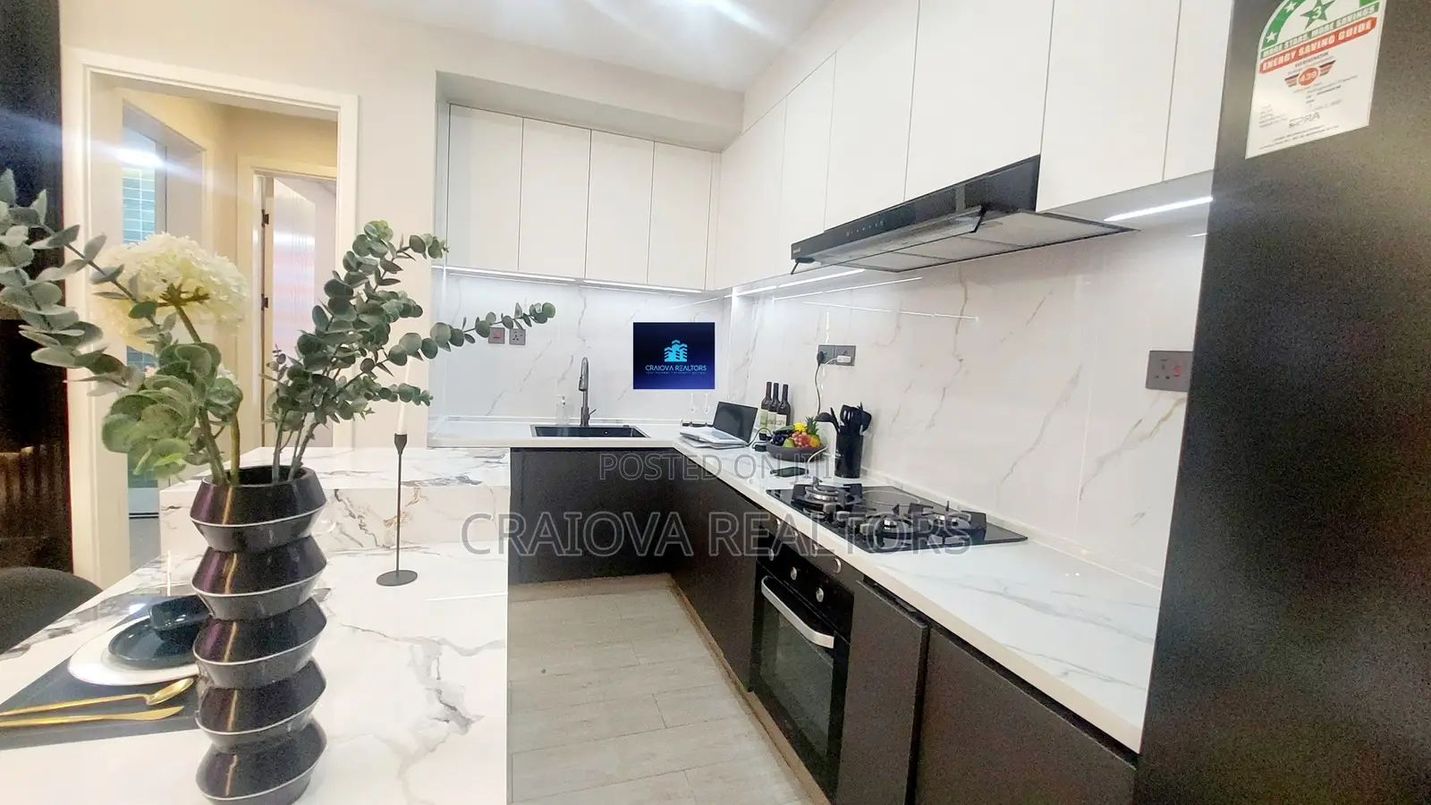 2bdrm Apartment in Westlands for sale