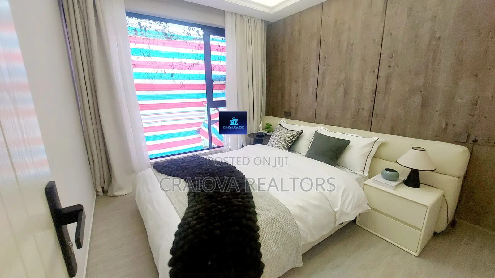 2bdrm Apartment in Westlands for sale