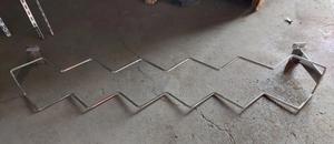 Shoe Display - thumbnail 2