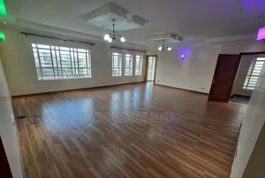 3bdrm Duplex in Syokimau for rent