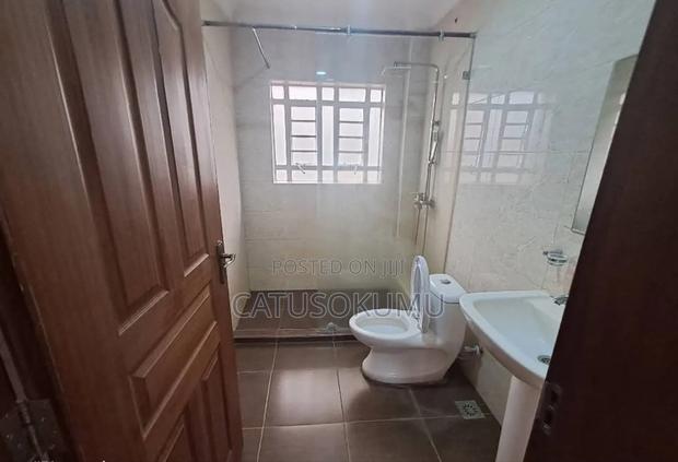 3bdrm Duplex in Syokimau for rent - thumbnail 14