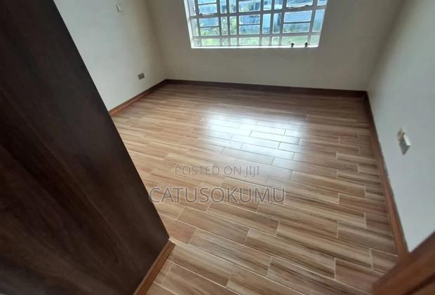 3bdrm Duplex in Syokimau for rent - thumbnail 15