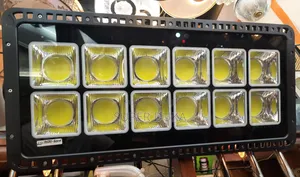 Floodlight.600w Ac/Electric Light.