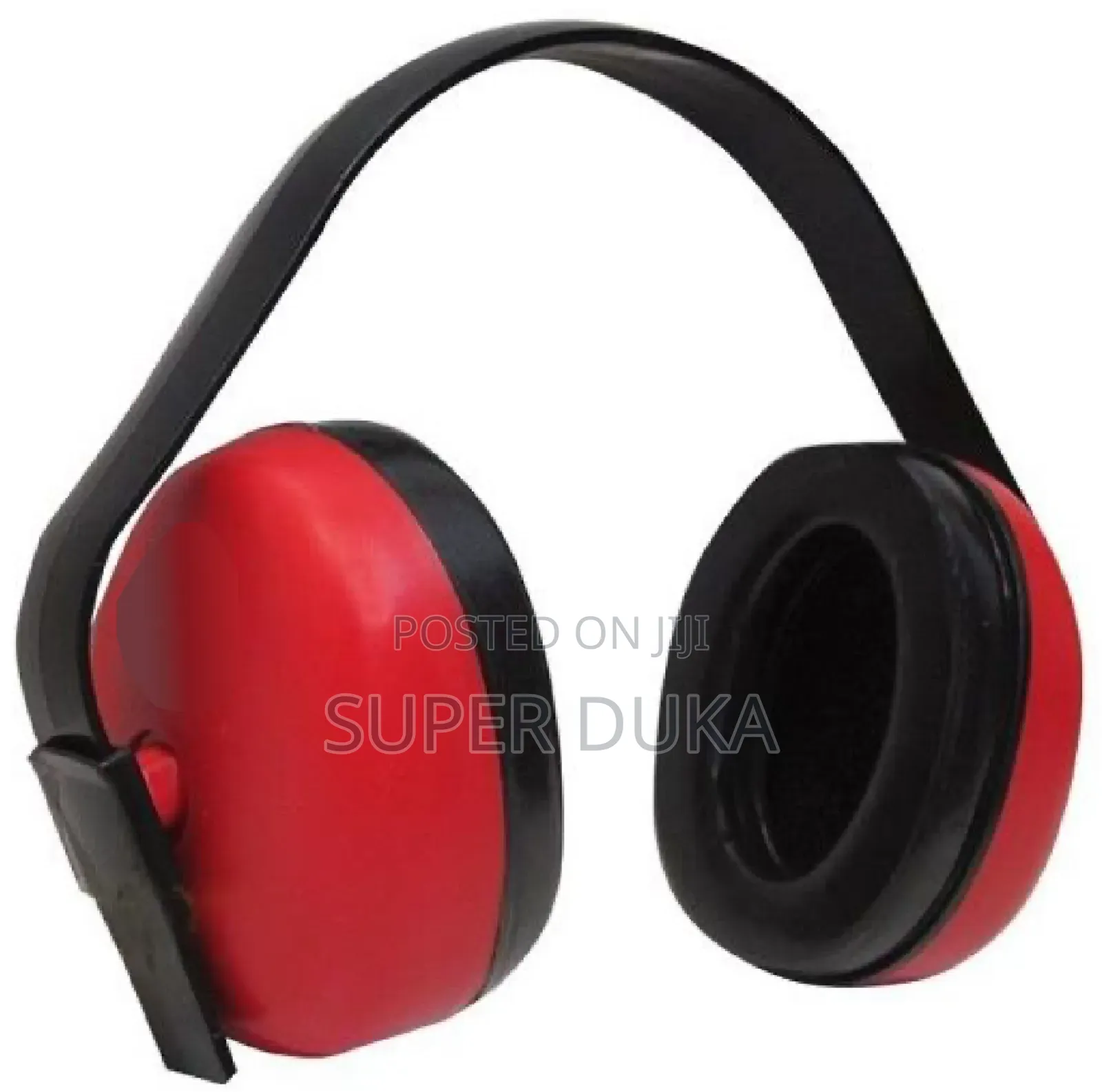Ear Muffs.Quality Safety Protection
