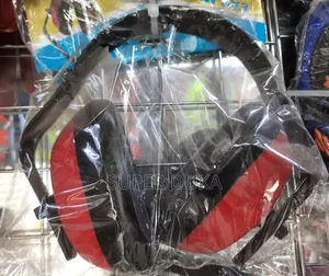 Ear Muffs.Quality Safety Protection