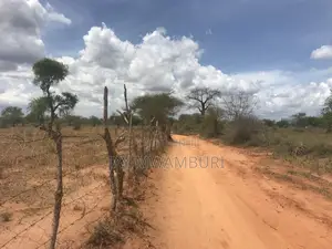 4 Acres Farm Makindu