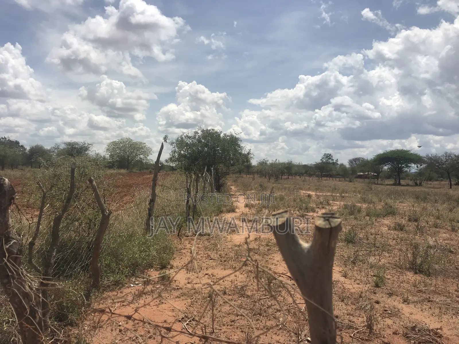 4 Acres Farm Makindu