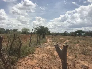 4 Acres Farm Makindu