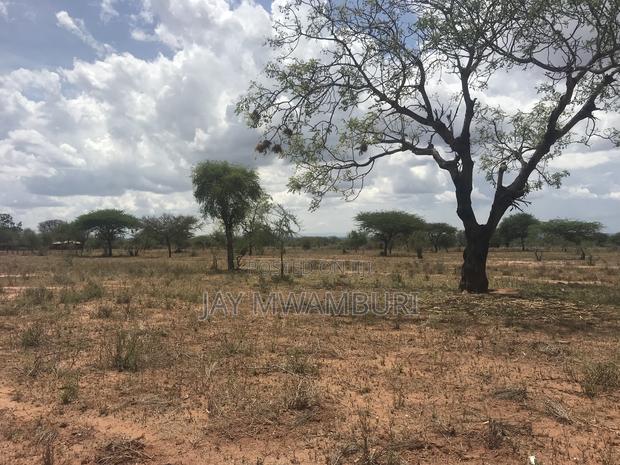 4 Acres Farm Makindu - thumbnail 7
