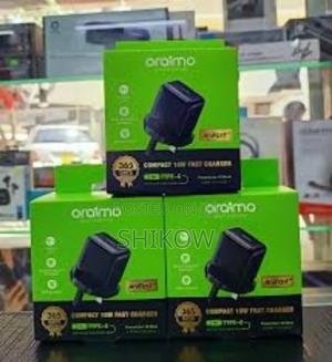 10w Powercube 10sleek Micro - thumbnail 2