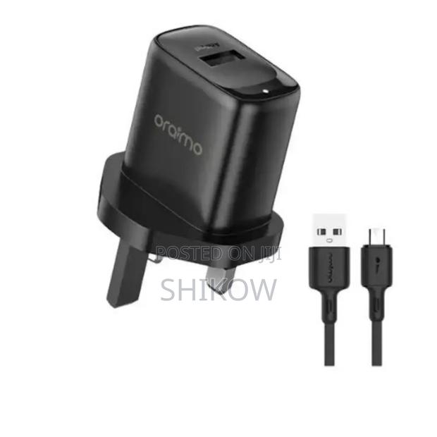 10w Powercube 10sleek Micro - thumbnail 3