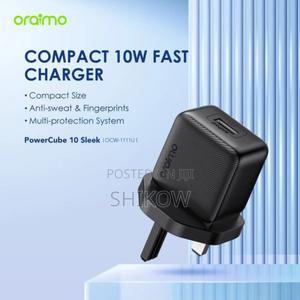 10w Powercube 10sleek Type C - thumbnail 2