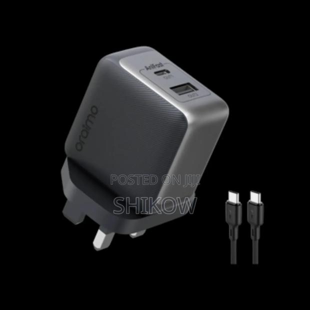 10w Powercube 10sleek Type C - thumbnail 3