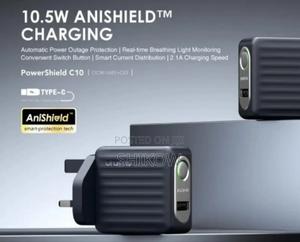 Oraimo Powershield C10 ( U68s+L53) - thumbnail 2