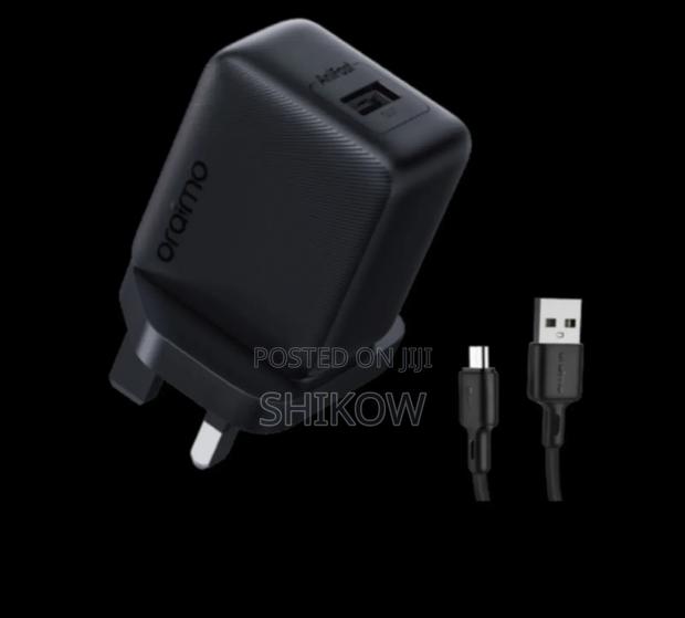 18w Cannon 18s Micro (5184u+M53) - main view