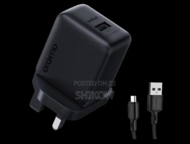 18w Cannon 18s Micro (5184u+M53) - thumbnail 2