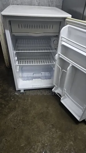 Samsung 120l Fridge