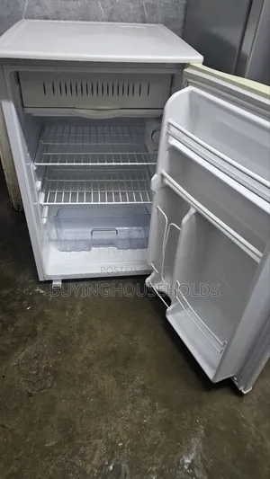 Samsung 120l Fridge